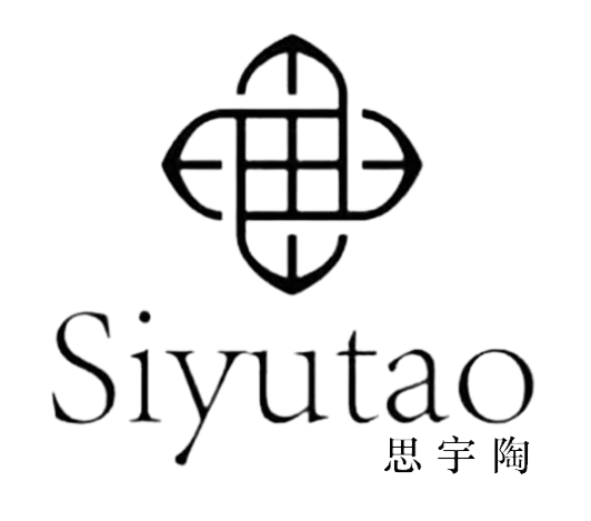 SiYuTao Teapot