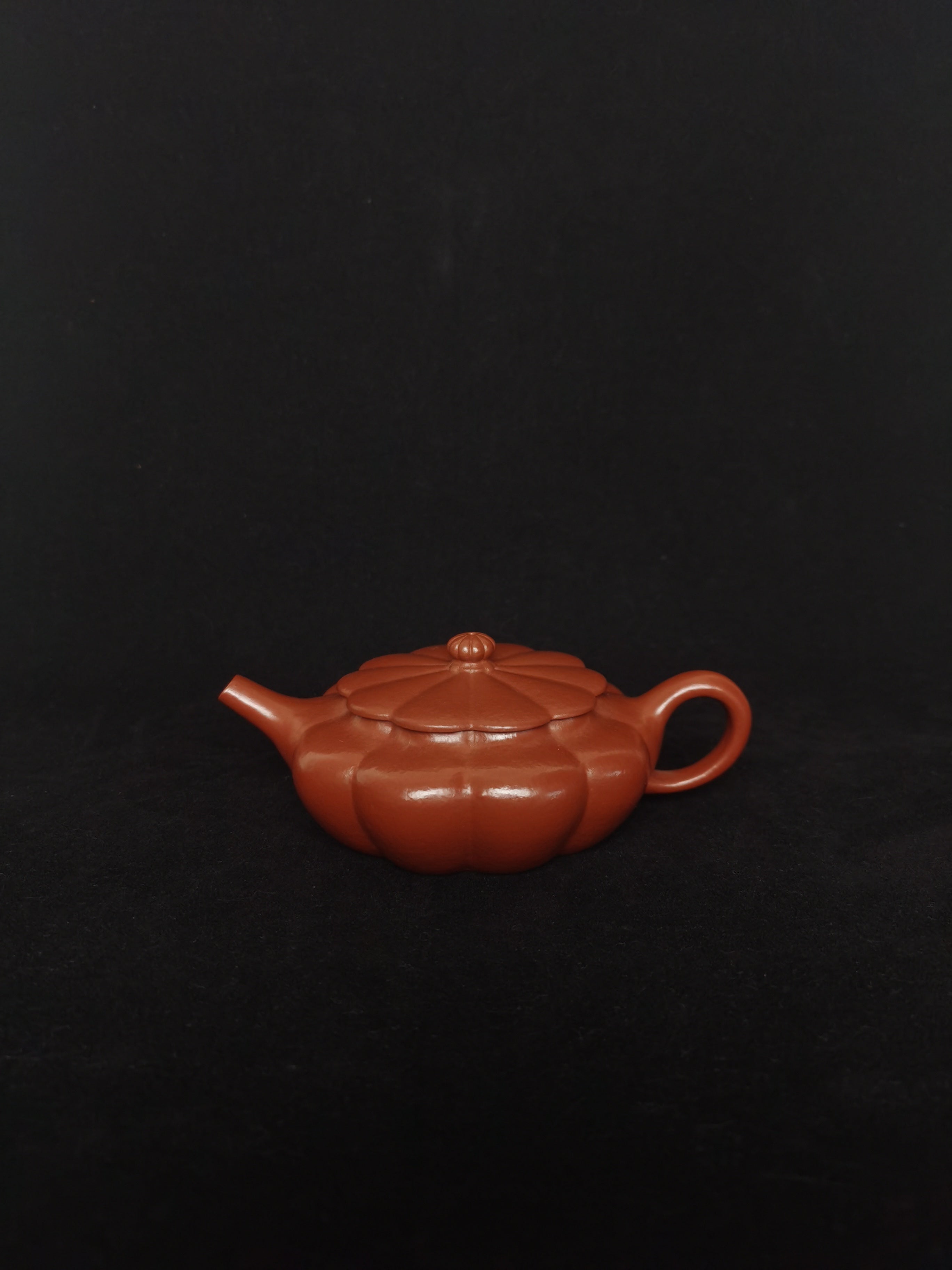yixing teapot gongfucha teaware