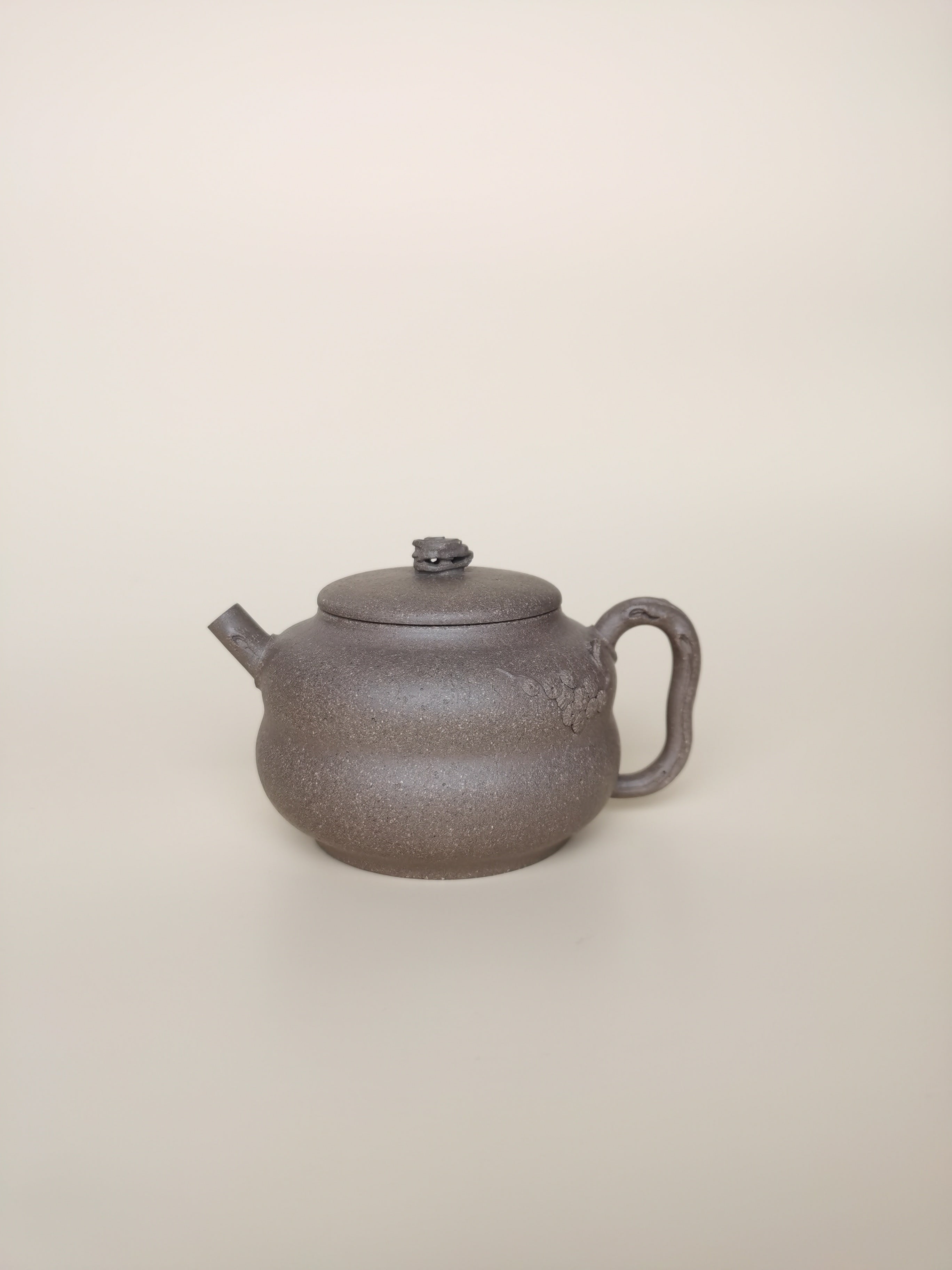 yixing teapot gongfutea teaware art collection