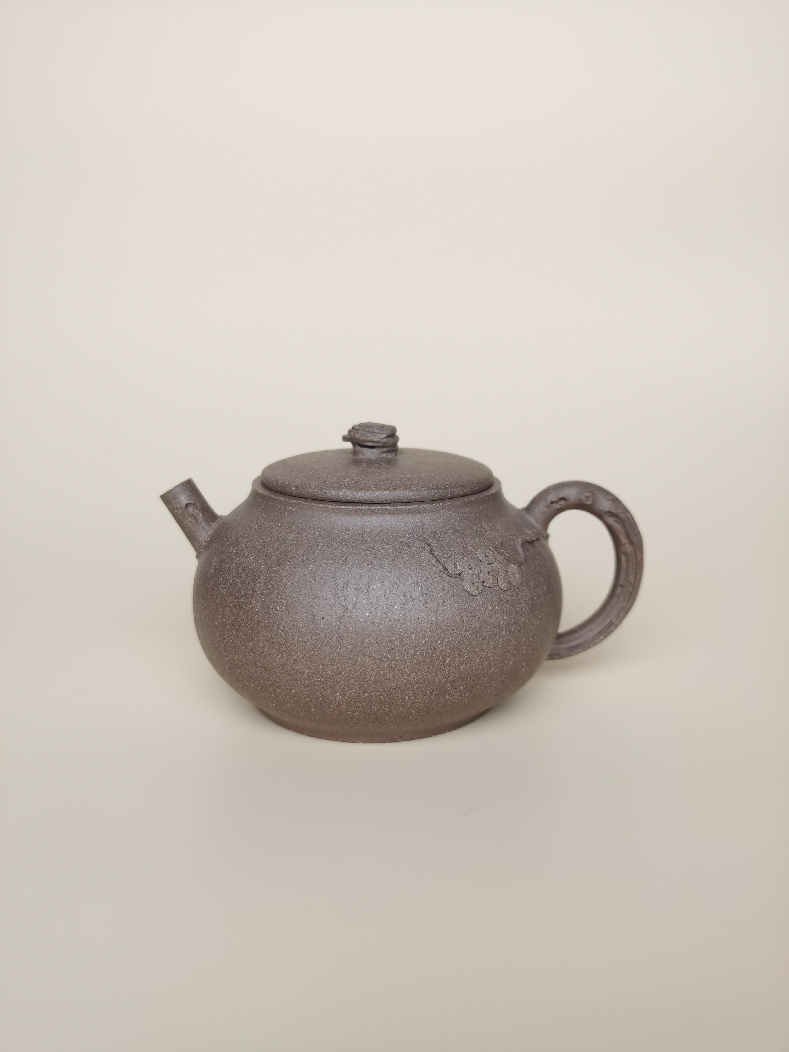yixing teapot gongfutea teaware art collection