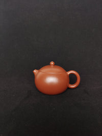 yixing teapot , art collection. ấm trà Yixing, bộ sưu tập nghệ thuật