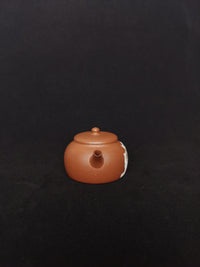 yixing teapot,gongfucha teaware. ấm trà Yixing, dụng cụ pha trà