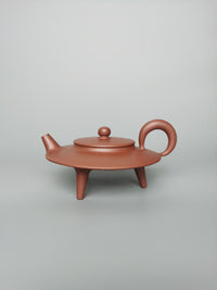 yixing teapot gongfucha teaware teapot artwork