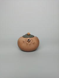 art collection artwork yixing teapot