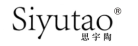 Siyutao Art Museum